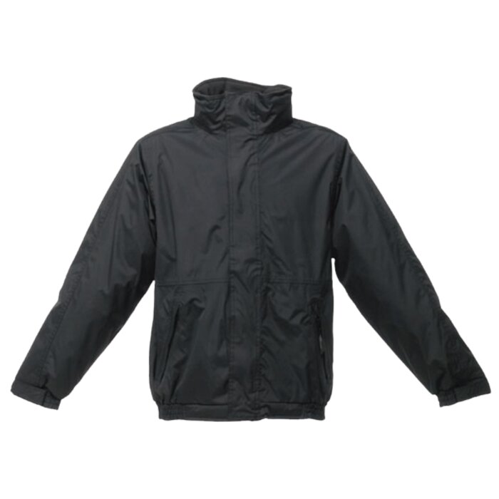Regatta Dover Waterproof Insulated Jacket Thumbnail