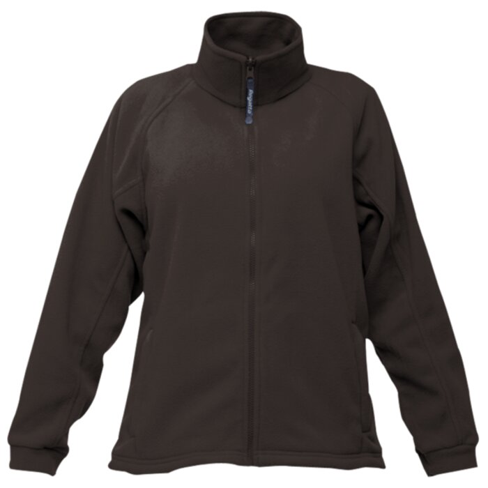 Women's Thor III fleece Thumbnail