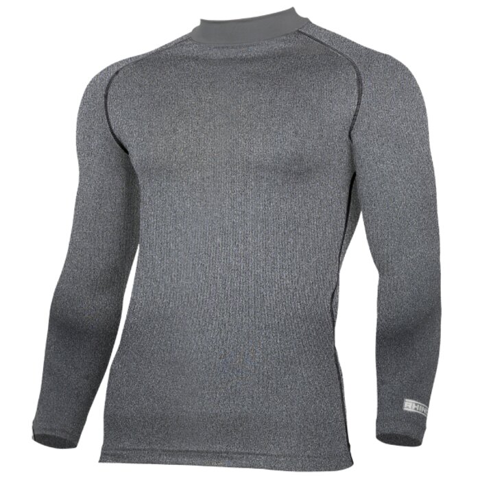 Rhino baselayer long sleeve Thumbnail