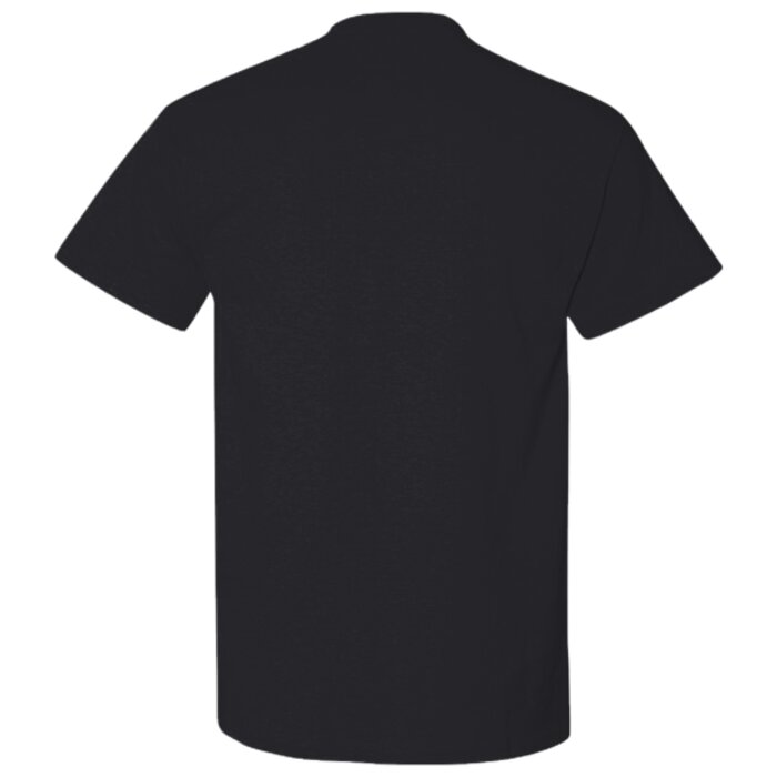 Rhino baselayer short sleeve Thumbnail