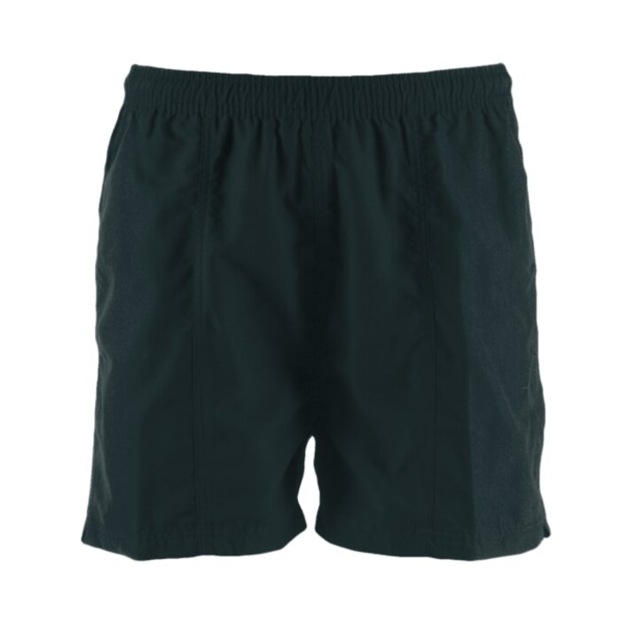 Tombo All-purpose lined shorts Thumbnail