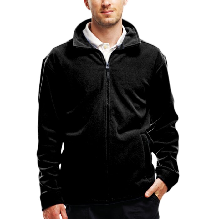 Thor 350 fleece Thumbnail