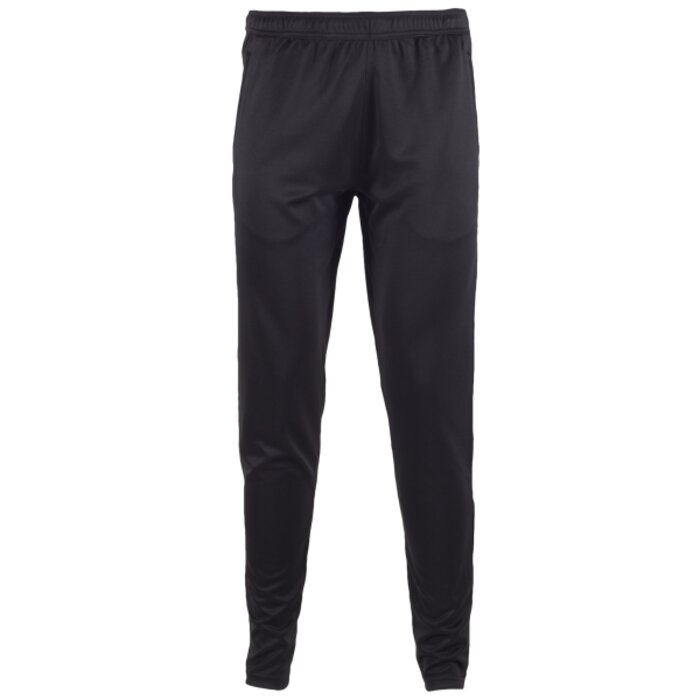 Tombo Slim leg training pants TL580 Slim leg training pants Thumbnail