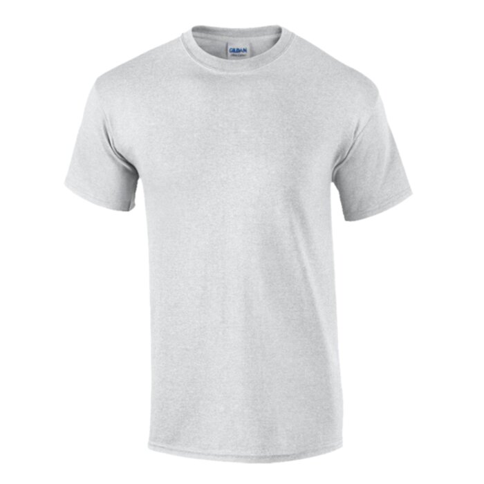 Gildan Ultra Cotton™ T-Shirt Thumbnail