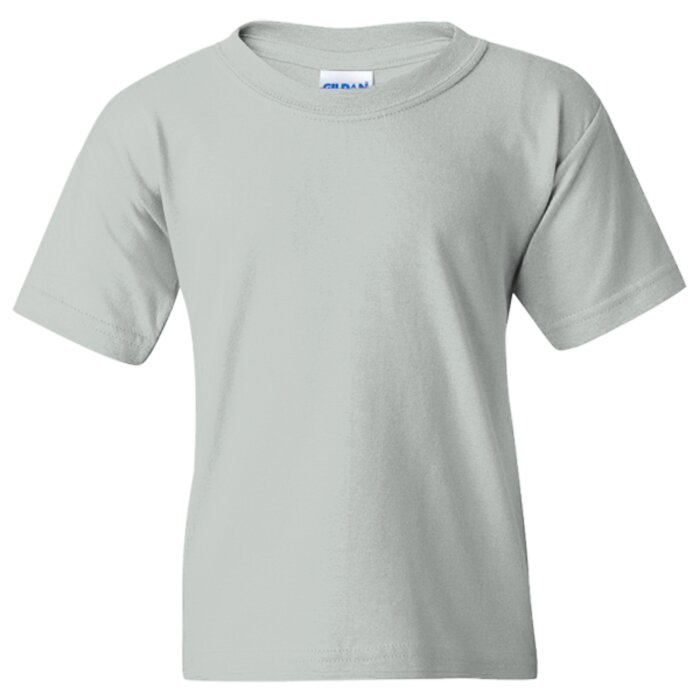 Gildan Kids Heavy Cotton™ T-Shirt Thumbnail