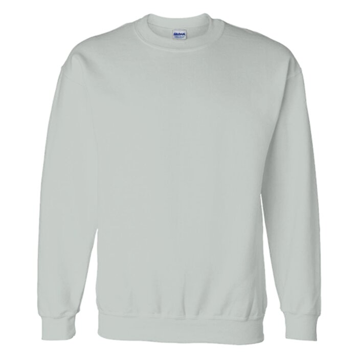Gildan DryBlend® Sweatshirt Thumbnail