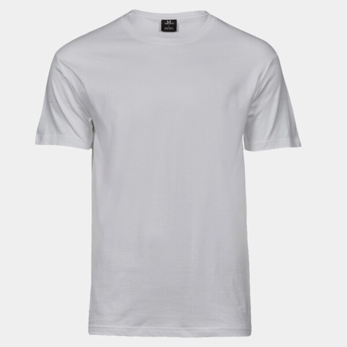 Tee Jays Sof T-Shirt Thumbnail