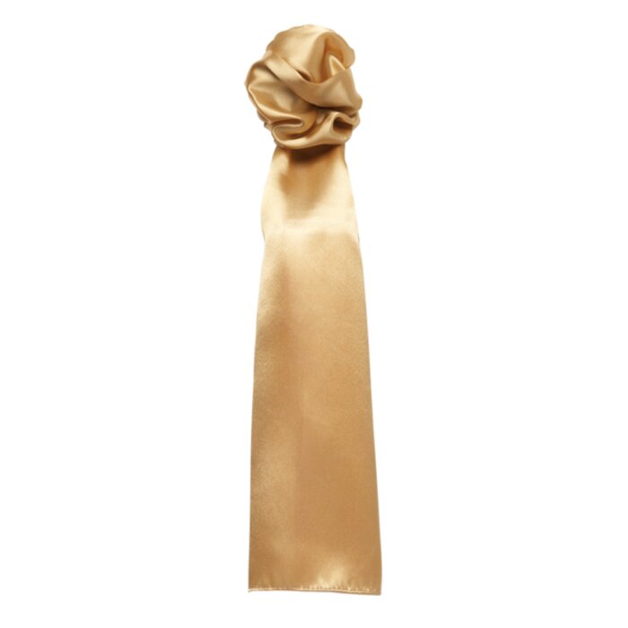 Scarf - plain Thumbnail