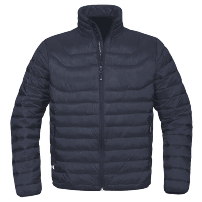 Stormtech Stormtech Padded Jacket ST143 Stormtech Padded Jacket Thumbnail