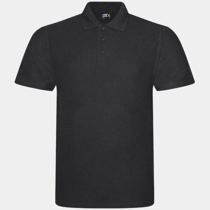 ProRTX Pro RTX Polo Shirt RX101 Pro RTX Polo Shirt Thumbnail
