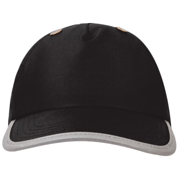 Yoko Safety bump cap (TFC100) YK106 Safety bump cap (TFC100) Thumbnail