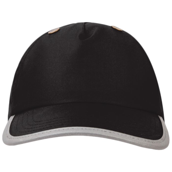 Safety bump cap (TFC100) Thumbnail