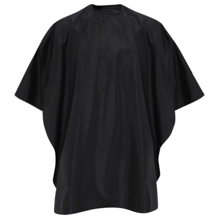 Premier Waterproof salon gown PR116 Waterproof salon gown Thumbnail