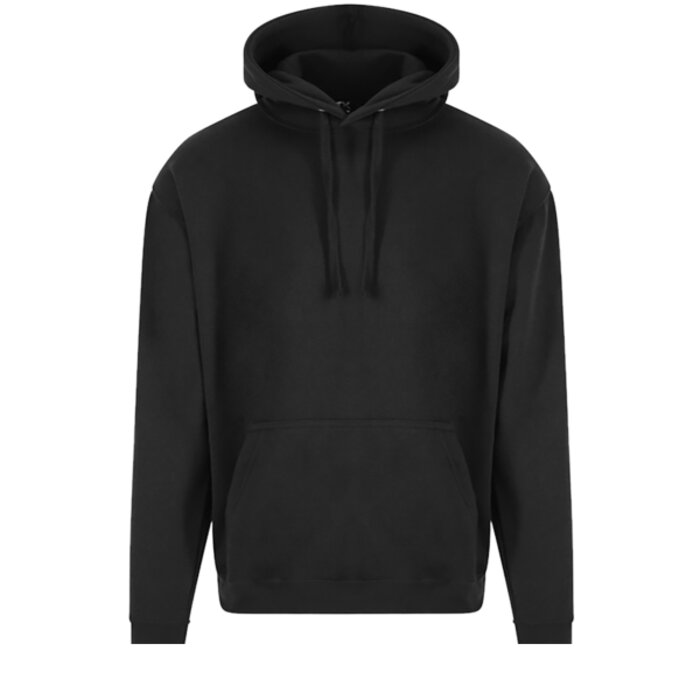 Pro RTX Pro Hoodie Thumbnail