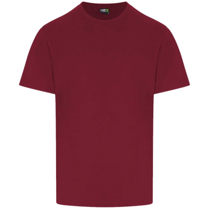 Pro T-Shirt Thumbnail