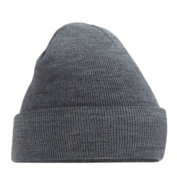 Beechfield Original Cuffed Beanie BC045 Original Cuffed Beanie Thumbnail