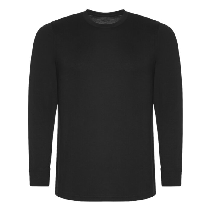 ProRTX Pro long sleeve t-shirt RX152 Pro long sleeve t-shirt Thumbnail