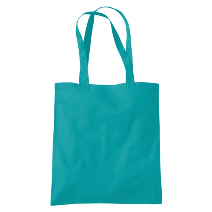 Bag for life - long handles Thumbnail