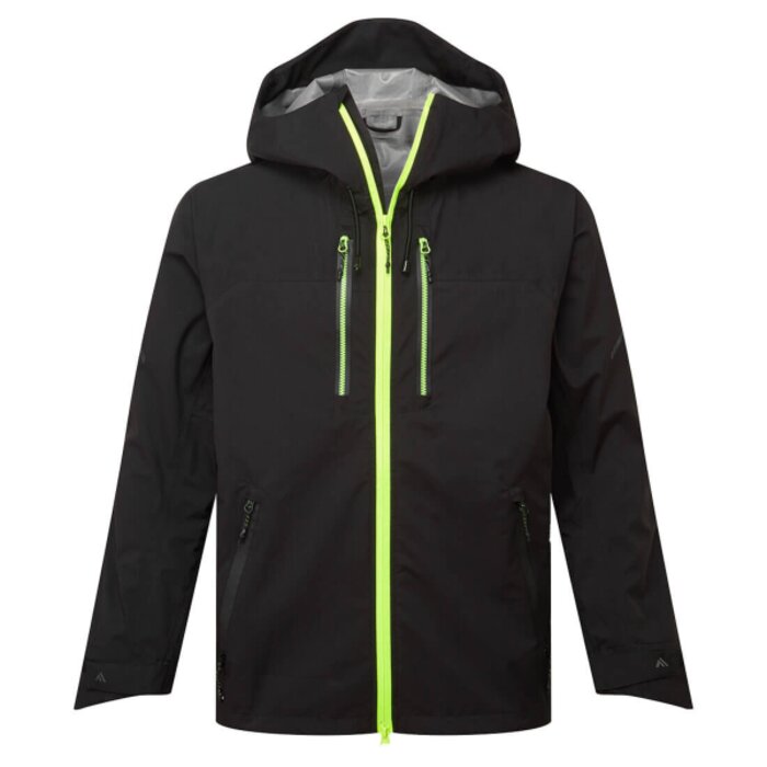Portwest Portwest EV4 Shell Rain Jacket EV460 Portwest EV4 Shell Rain Jacket Thumbnail