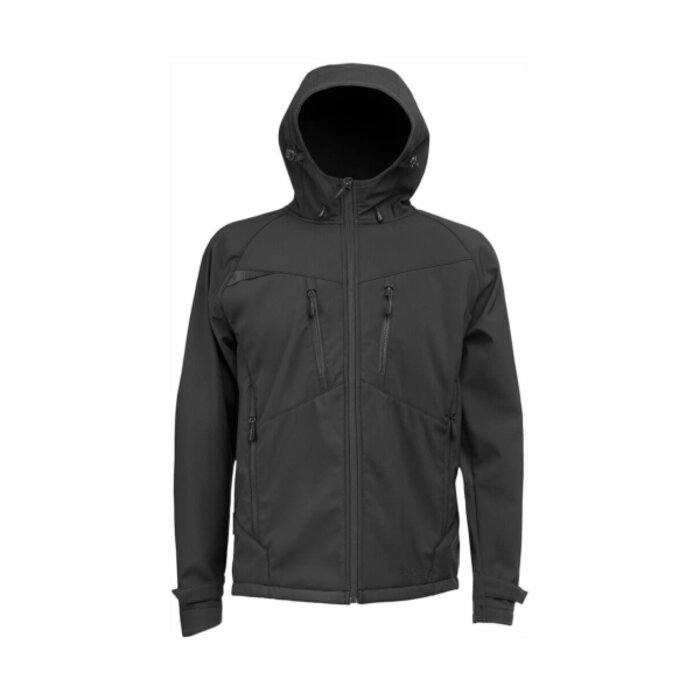 Portwest Portwest DX4 Softshell (3L) DX474 Portwest DX4 Softshell (3L) Thumbnail