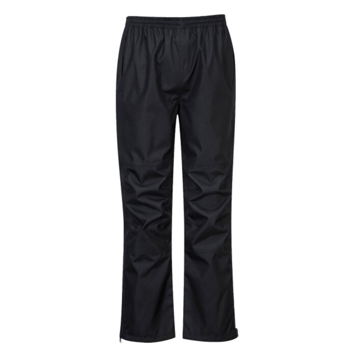 Portwest Portwest Vanquish Rain Trousers S556 Portwest Vanquish Rain Trousers Thumbnail