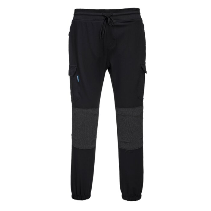 Portwest Portwest KX3 Flexi Joggers T803 Portwest KX3 Flexi Joggers Thumbnail