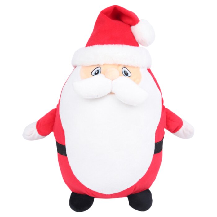 Mumbles Custom Father Christmas MM563 Custom Father Christmas Thumbnail