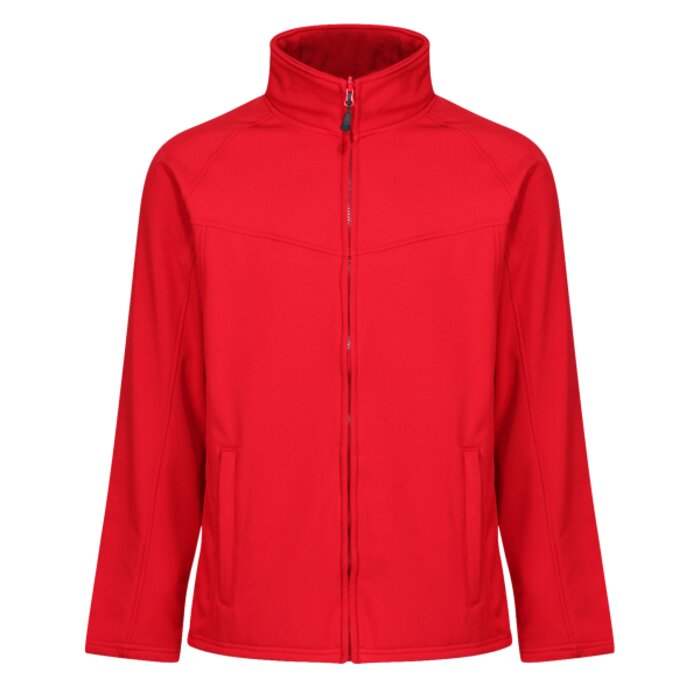 Uproar Softshell Thumbnail