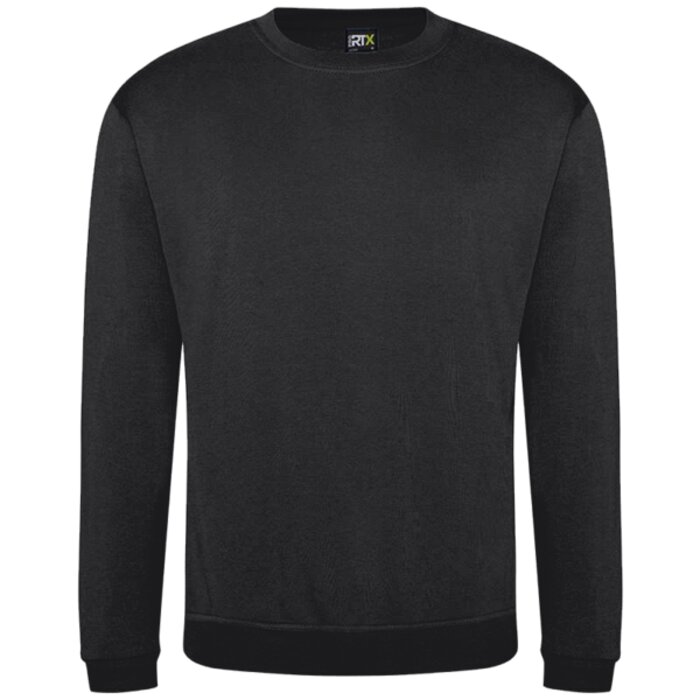 Pro Sweatshirt Thumbnail