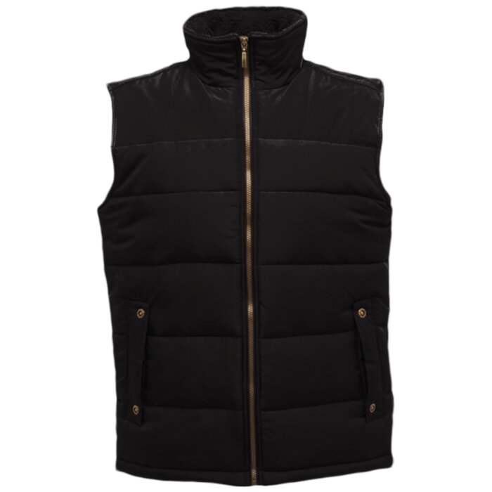 Altoona insulated bodywarmer Thumbnail