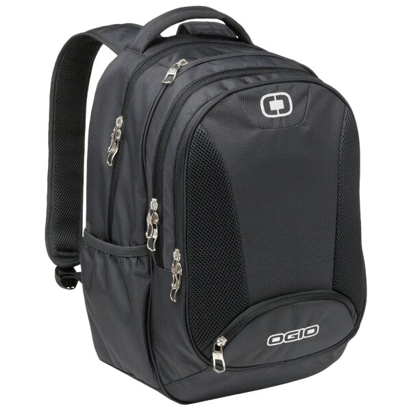 OGIO Bullion backpack OG001 Bullion backpack Thumbnail
