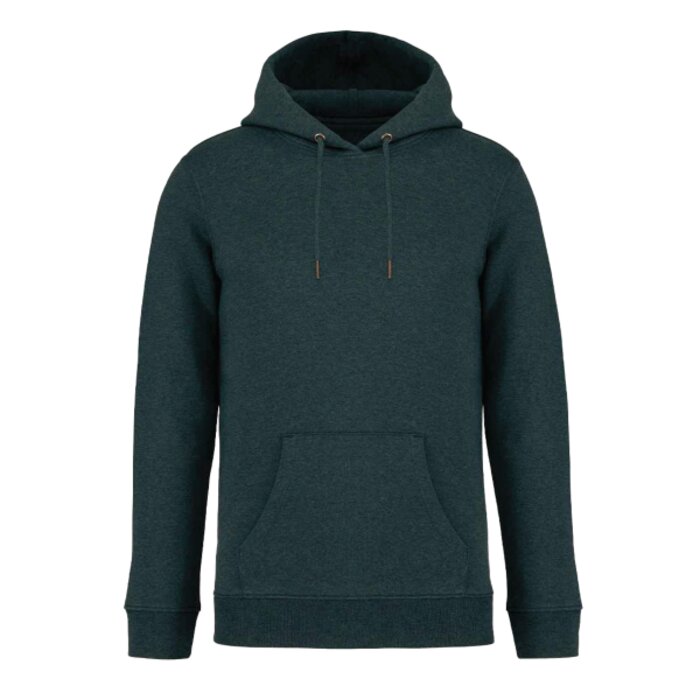 Native Spirit Native Spirit Unisex Heavyweight Hooded Sweatshirt NS401 Native Spirit Unisex Heavyweight Hooded Sweatshirt Thumbnail