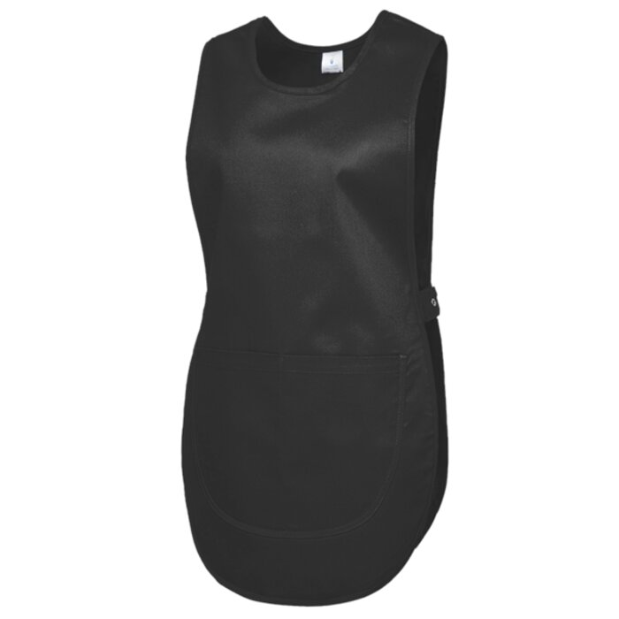 Uneek Premium Tabard UC920 Premium Tabard Thumbnail