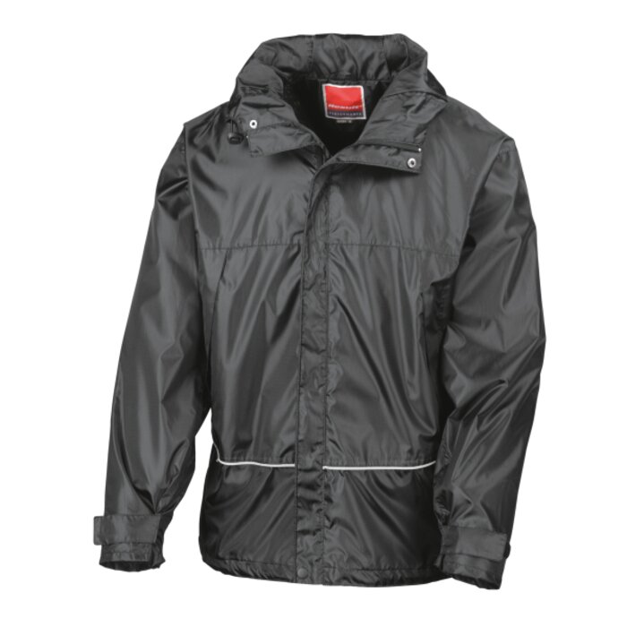 Waterproof 2000 midweight jacket Thumbnail