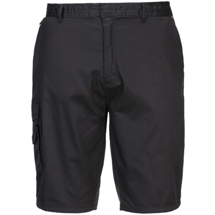 Portwest Combat Shorts S790 Combat Shorts Thumbnail
