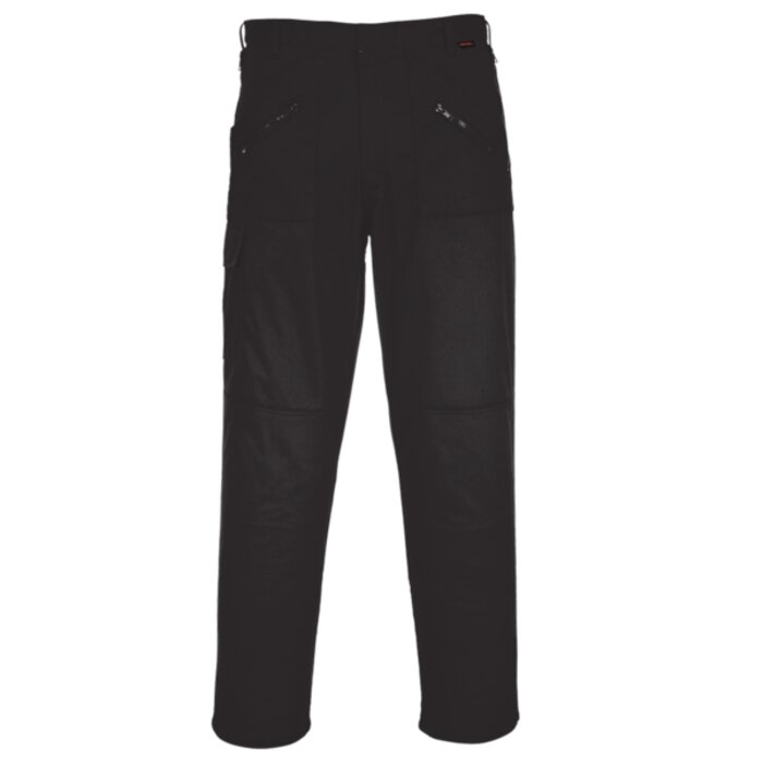 Portwest Portwest Action Trousers PW101 Portwest Action Trousers Thumbnail
