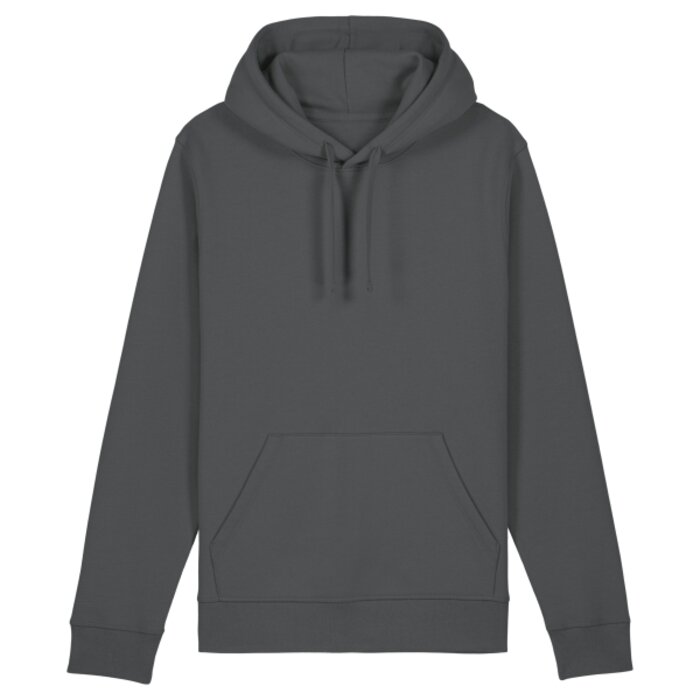 Stanley/Stella Unisex Drummer 2.0 Hoodie (STSU168) SX789 Unisex Drummer 2.0 Hoodie (STSU168) Thumbnail