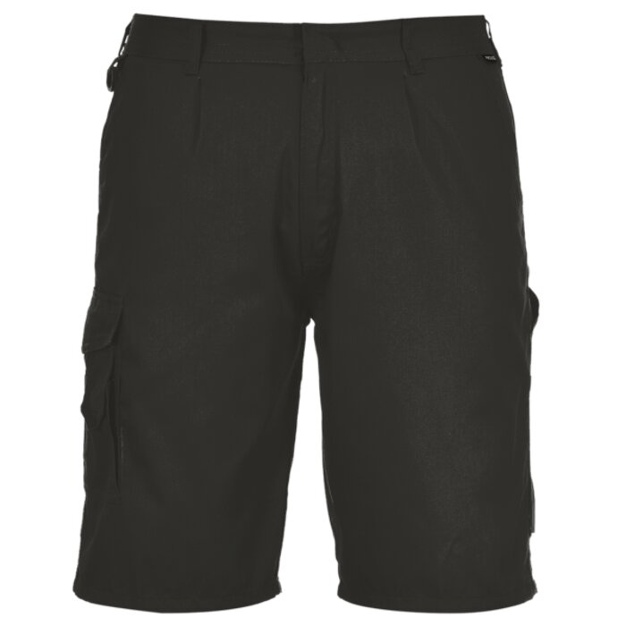 Portwest Portwest Combat Shorts PW128 Portwest Combat Shorts Thumbnail