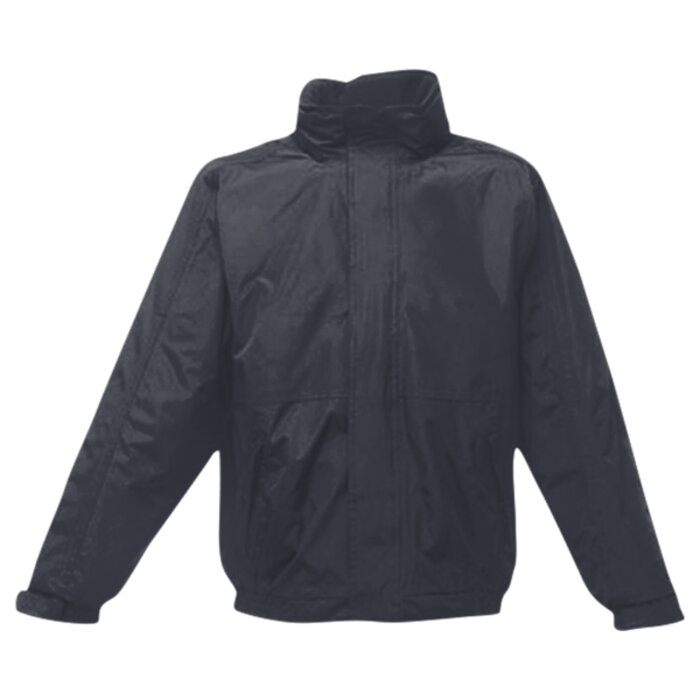 RBL Waterproof Jacket  RG045-RBL RBL Waterproof Jacket  Thumbnail