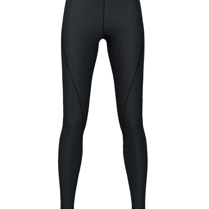 WOMEN'S POWER STRETCH LEGGING 799-35-A WOMEN'S POWER STRETCH LEGGING Thumbnail
