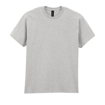 Ultra Cotton™ Adult T-shirt Thumbnail
