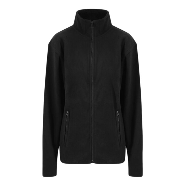 Pro Microfleece Thumbnail