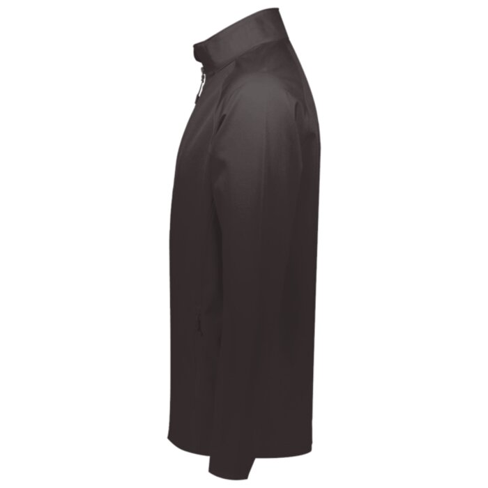 Pro 2-layer softshell Thumbnail