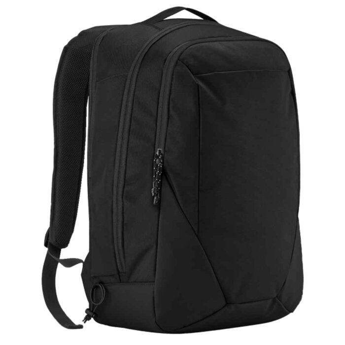 Quadra Multi-sport Backpack QS475 Multi-sport Backpack Thumbnail