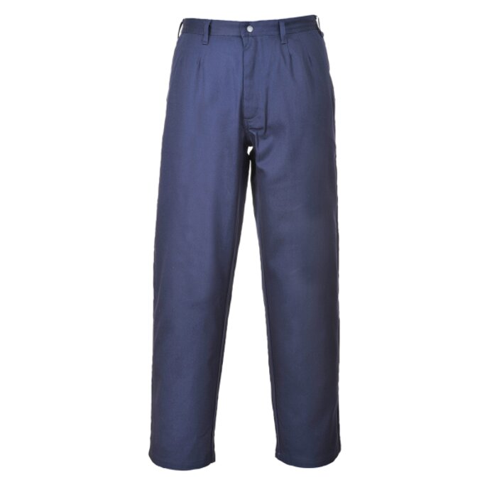 Portwest Bizflame Work Trousers FR36 Bizflame Work Trousers Thumbnail