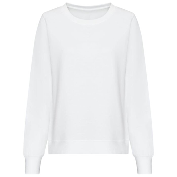 Women's AWDis sweat Thumbnail