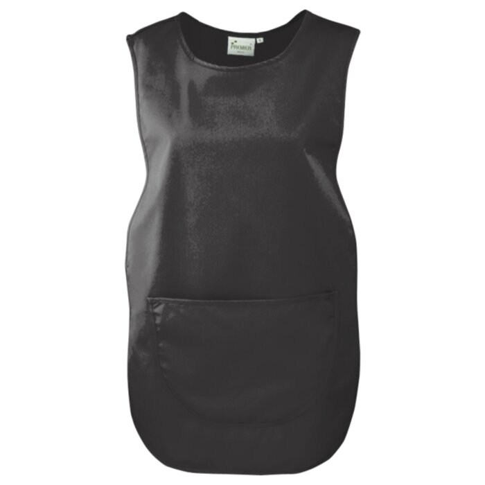 Pocket Tabard Thumbnail