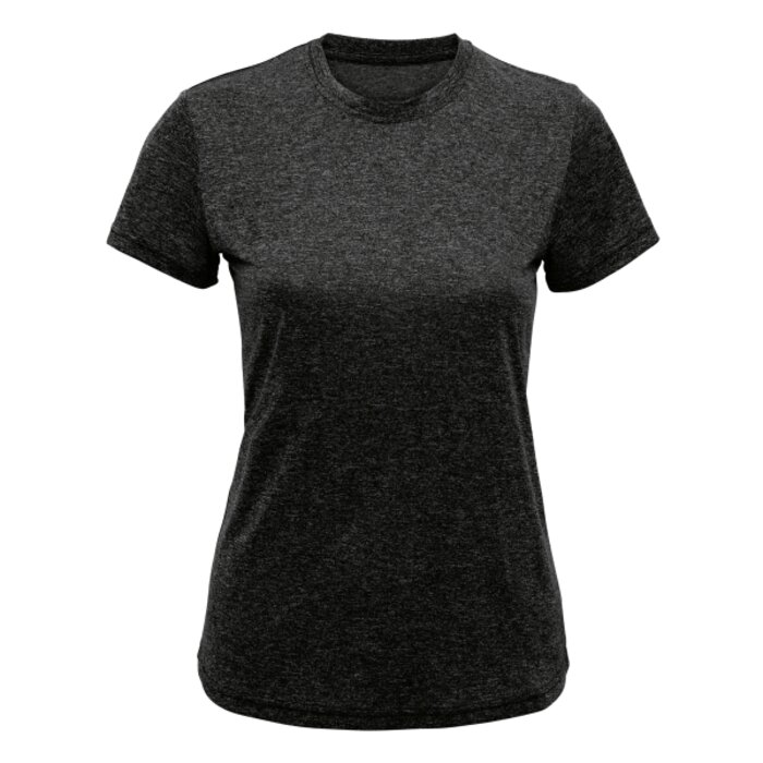 Women's TriDri® performance t-shirt Thumbnail