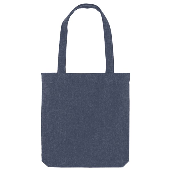 Stanley/Stella Woven tote bag (STAU760) SX061 Woven tote bag (STAU760) Thumbnail