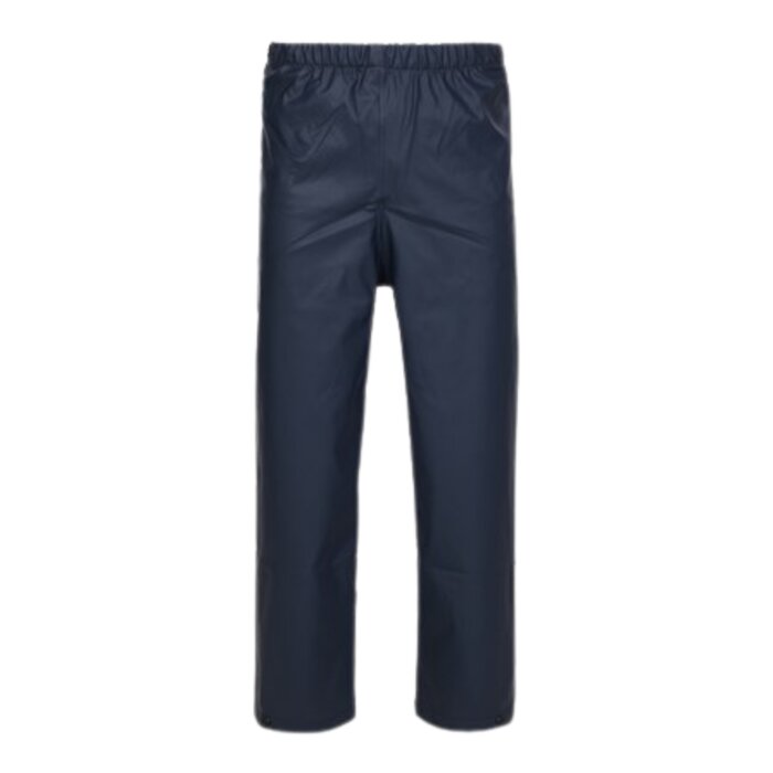 Fort Splashflex Trousers - Juniors 983 Fort Splashflex Trousers - Juniors Thumbnail